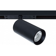 Светильник на штанге arte lamp optima a7282pl-1bk